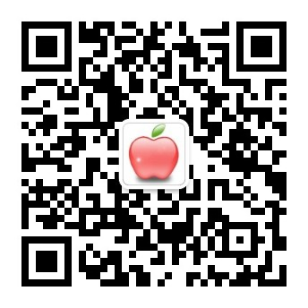 天津时时彩个位走势图